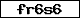 Pr�fcode