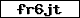 Prfcode