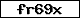 Pr�fcode