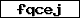 Pr�fcode