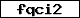 Prfcode