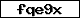 Pr�fcode