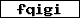 Pr�fcode