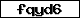 Pr�fcode