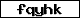 Pr�fcode