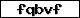 Prfcode