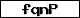 Pr�fcode