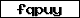 Pr�fcode