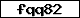 Pr�fcode