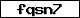 Pr�fcode