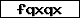 Prfcode