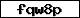Prfcode