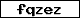 Prfcode