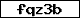 Prfcode