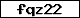 Prfcode