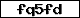 Pr�fcode