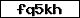 Pr�fcode