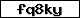 Prfcode