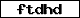 Prfcode