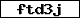 Pr�fcode