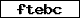 Prfcode
