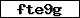 Prfcode