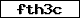 Pr�fcode