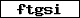 Prfcode