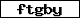 Pr�fcode