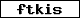 Pr�fcode