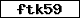 Prfcode