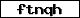 Prfcode