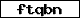 Prfcode