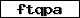 Prfcode