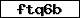 Prfcode