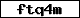 Pr�fcode