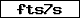 Prfcode