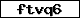 Pr�fcode