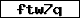 Pr�fcode
