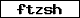 Pr�fcode