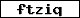 Prfcode