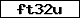 Prfcode