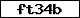 Prfcode