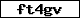 Prfcode