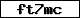 Prfcode