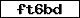 Prfcode
