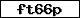 Pr�fcode