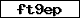 Pr�fcode