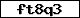 Pr�fcode