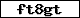 Prfcode